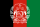 AFG