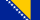 BIH
