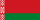 BLR
