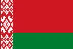 Belarus flag