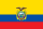 ECU