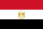 EGY