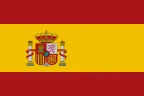 Spain flag