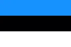 Estonia flag