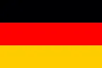 Germany flag