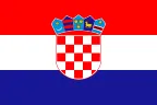 Croatia flag