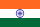IND