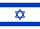 ISR