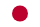JPN