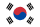 KOR