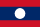 LAO