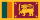 LKA