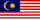 MAS