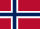 NOR