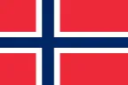 Norway flag