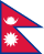 NPL