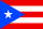PRI