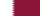 QAT