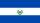 SLV
