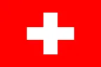 Switzerland flag