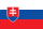 SVK