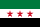 SYR