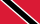 TTO