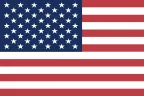 United States of America flag
