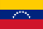 VEN
