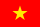 VNM