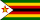 ZWE