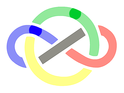 IMO Logo