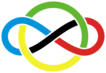 IMO Logo